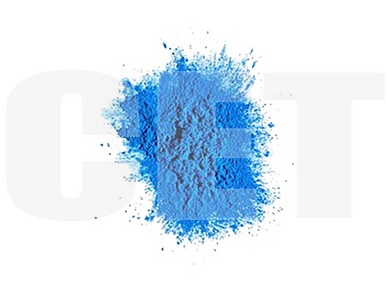 Тонер PK208 для KYOCERA ECOSYS M5521cdn/M5526cdw/P5021cdn/P5026cdn (Japan) Cyan, 10кг/мешок, (унив.), OSP0208C