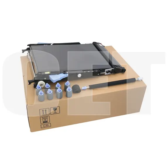 Комплект узла переноса изображения CE249A/CC493-67910 для HP Color LaserJet Enterprise CP4025dn (CET), CET321029