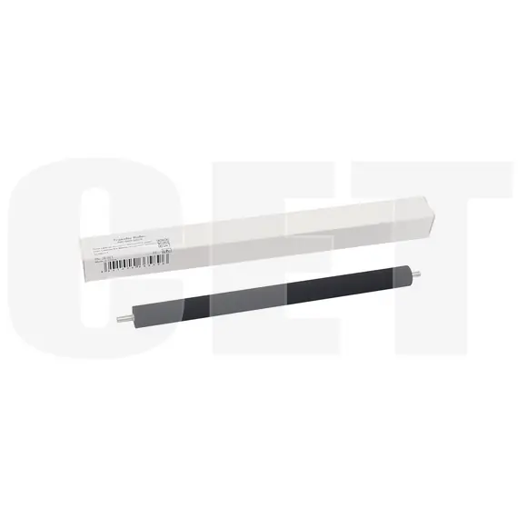 Ролик переноса RM2-6455 для HP Color LaserJet Pro MFP M377/M477/M452/M479 (CET), CET261021