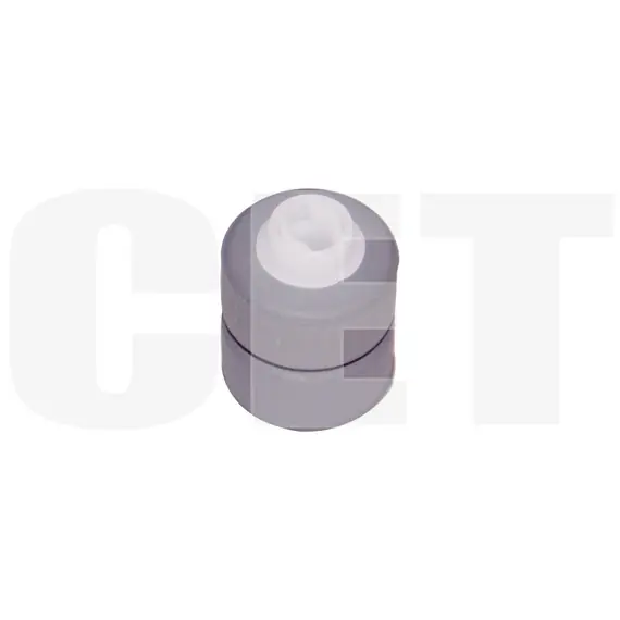 Ролик подхвата ADF NROLR1475FCZZ для SHARP ARM550/M620/M700, MX-M550/M620/M700 (CET), CET4774