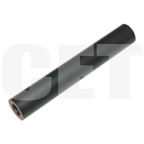 Резиновый вал AE02-0112, AE02-0178 для RICOH Aficio 1060/1075 (CET), CET3452