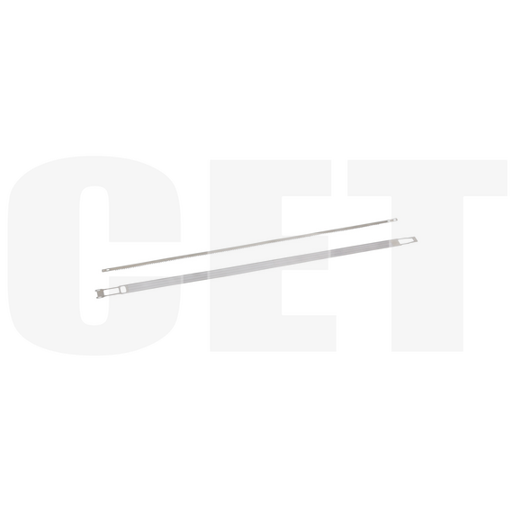 Гребенчатый электрод + сетка коротрона заряда для TOSHIBA E-Studio 3015AC/2515AC (CET) Black, 210000 стр., CET561090