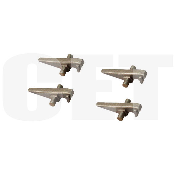 Сепаратор тефлонового вала PTME0345FCZZ для SHARP MX-M283N/M363U/M453U/M503U (CET), CET6691