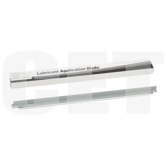 Смазывающее лезвие для RICOH Pro C5100s/5110s (CET), CET281038