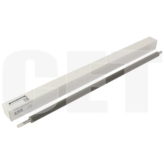 Смазывающая щетка для RICOH MPC3003/3503/4503/5503/6003 (CET), CET6342