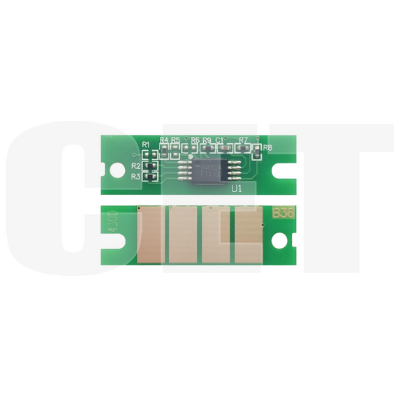 Чип драм-юнита 418094 для RICOH IM350/350F/430F, P502 (CET), 70000 стр., CET391025