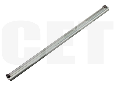 Смазывающее лезвие для RICOH Aficio MPC2800/MPC3300/MPC4000/MPC5000 (CET), CET6021