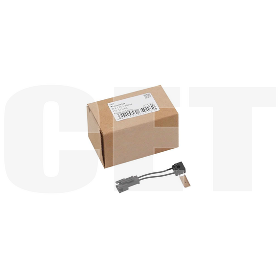 Термистор для SHARP MX-C250/C300W (CET), CET531008