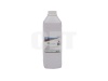 OSP0231M-500