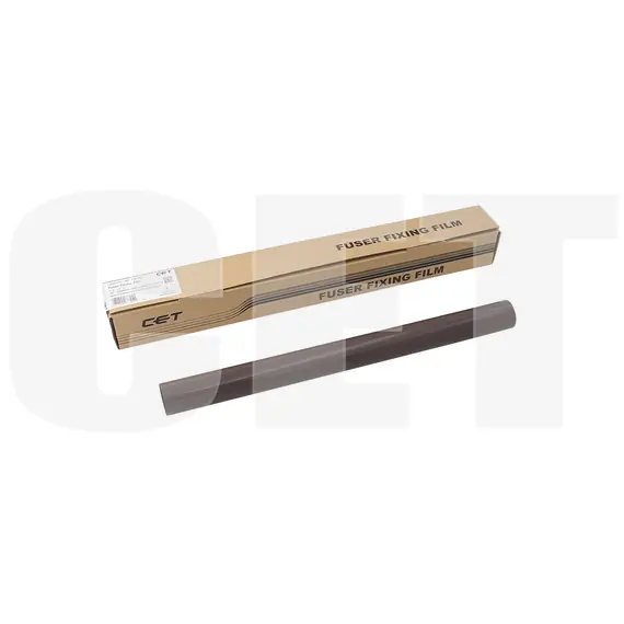 Термопленка BP-FB703 для SHARP BP-50M26/50C26/60C31EU (CET), CET311048