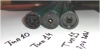type 15