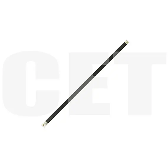 Нагревательный элемент FK-1270-Heat для KYOCERA PA4000x/wx (CET), CET291022