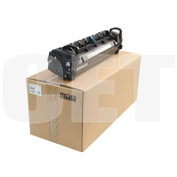 Фьюзер (печка) в сборе D1764014 для RICOH MPC2011SP (CET), CET421018