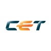 CET