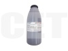 CET111102-300