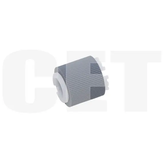 Ролик подхвата/подачи RM2-2695 для HP Color LaserJet Pro 4201/MFP 4301 (CET), CET341151