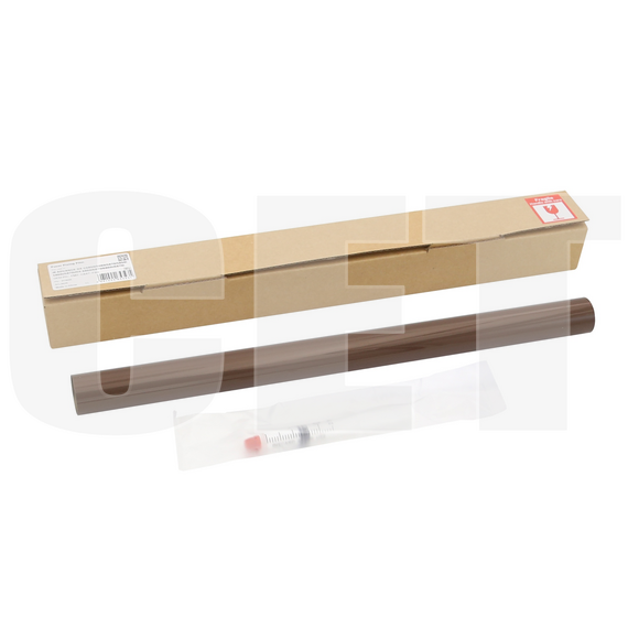 Термопленка FM2-C647-Film для CANON iR ADVANCE DX 5850i/5860i/5870i (CET), CET311035