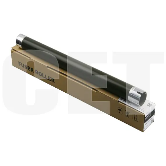 Тефлоновый вал AE01-1134 для RICOH MP305SP/305SPF (CET), CET7720