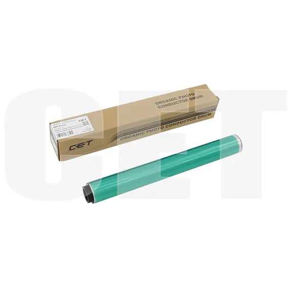 Барабан (Япония) для KONICA MINOLTA Bizhub 4050i/4700i/4750i/C3300i/C4000i (CET), (WW), 200000 стр., CET101122