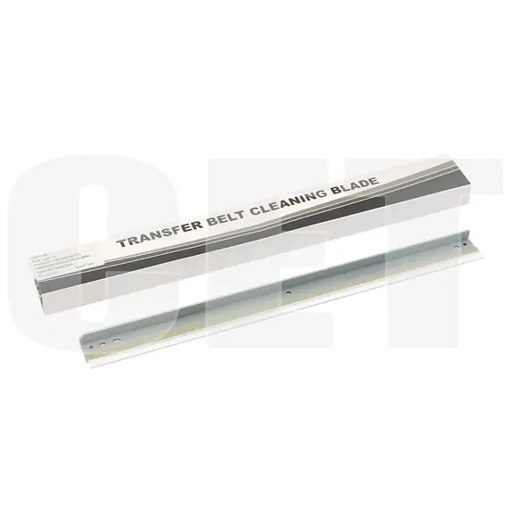 Лезвие очистки ленты переноса для CANON iR ADVANCE C7055/C7065/C7260/C7270 (CET), CET281047