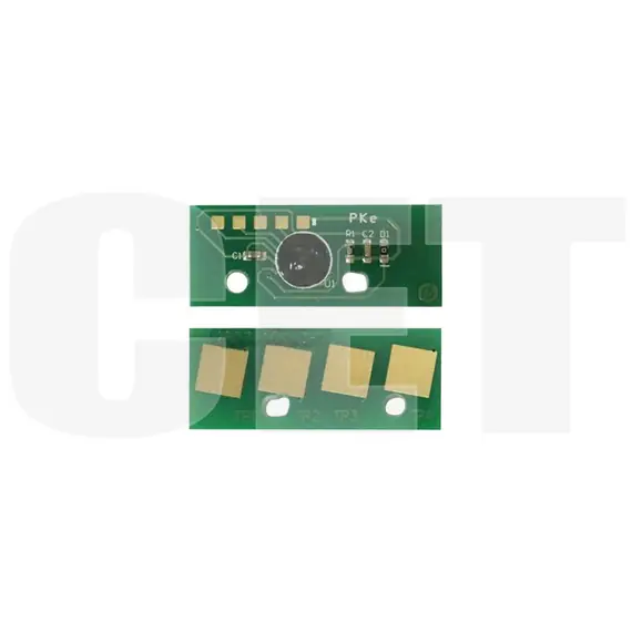 Чип картриджа PS-ZT2505E для TOSHIBA E-Studio 2505/2505H/2505F (CET), 12000 стр., CET9430