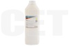 CET7498Y-500N