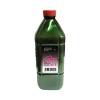 NFT magenta 1kg