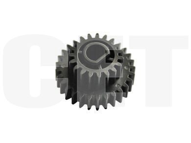 Шестерня драм-юнита 19T/29T B065-2428 для RICOH Aficio 1060/1075 (CET), CET8442