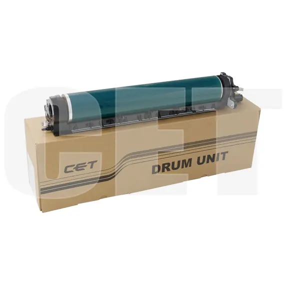Драм-юнит W9015MC для HP LaserJet Managed MFP E82540 (CET), CET471068