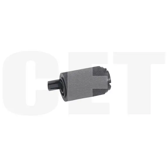 Ролик подхвата 6LJ56242000 для TOSHIBA e-STUDIO 2008/2508/3008/3508 (CET), CET341121