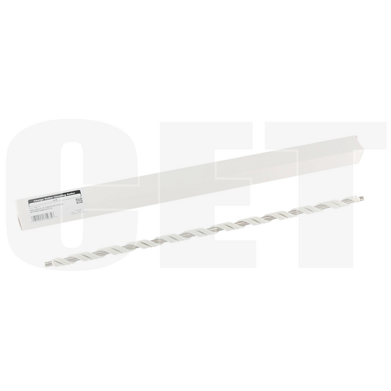 Ролик очистки ролика заряда для XEROX VersaLink C8000/9000 (CET), CET241010