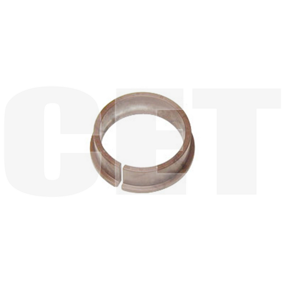 Бушинг тефлонового вала RB2-5950-000 для HP LaserJet 9000/9040/9050 (CET), 2 шт/компл, CET0733