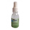 izopropanol