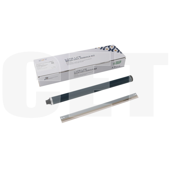 Комплект восстановления драм-юнита D0BK2205 для RICOH IM C2000/C2500, M C2000 (CET), 80000 стр., CET501055