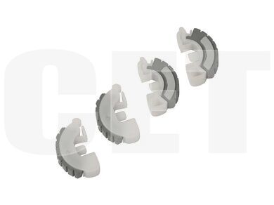 Ролик подхвата RB1-8865-000 для HP LaserJet 4000/4050/HP LaserJet 4100/5000/5100 (CET), CET0490