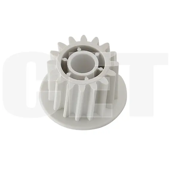 Шестерня привода фьюзера RM2-2732-Gear2 для HP Color LaserJet Pro 4201/MFP 4301 (CET), CET361097