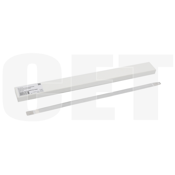 Сетка коротрона заряда для KONICA MINOLTA Bizhub C451/C654/C754 (CET) CMY, (WW), CET561069