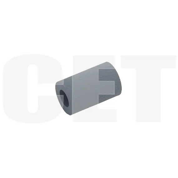Резинка ролика подачи ADF для RICOH IM 350/430 (CET), CET341139