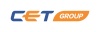 CETGROUP_COLOR_jpg