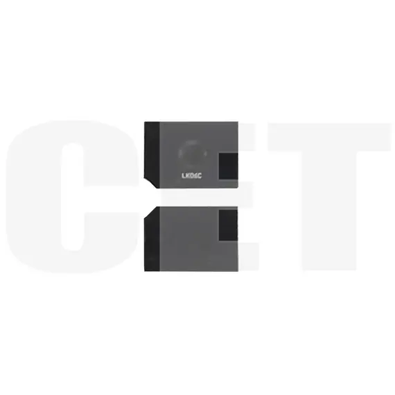 Чип картриджа TK-7125 для KYOCERA TASKalfa 3212i (CET), (EUR), 20000 стр., CET381339