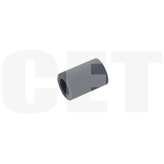 Резинка ролика подхвата/подачи для SHARP MX-B427W/PW (CET), CET341116