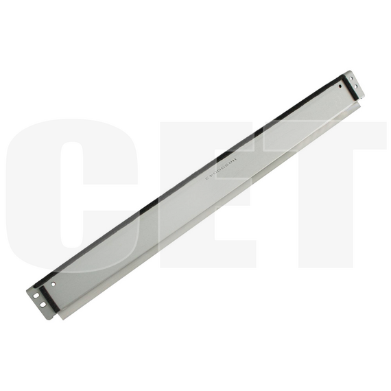 Ракель DZHP006509 для PANASONIC DP1510/DP1810/DP2010 (CET), CET4666