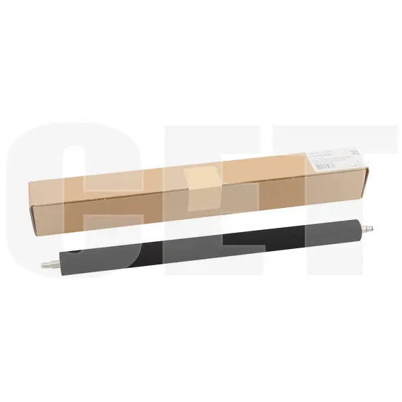 Ролик переноса Z7Y90A для HP Color LaserJet Managed MFP E87640/E87650/E87660 (CET), CET261017