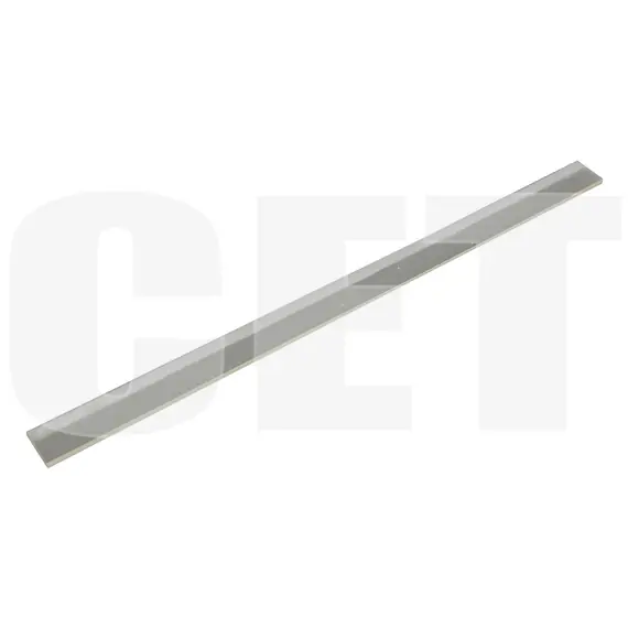 Ракель FL3-6291-000, FL3-5187-000 для CANON iR ADVANCE 6055/6065/6075/6255/6265/6275 (CET), CET5099