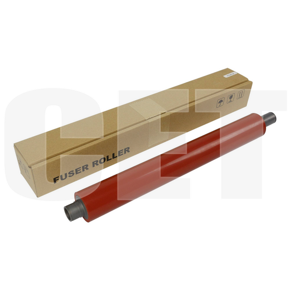 Тефлоновый вал NROLI1797FCZZ для SHARP MX-4100N/5000N/4101N/5001N (CET), CET7662