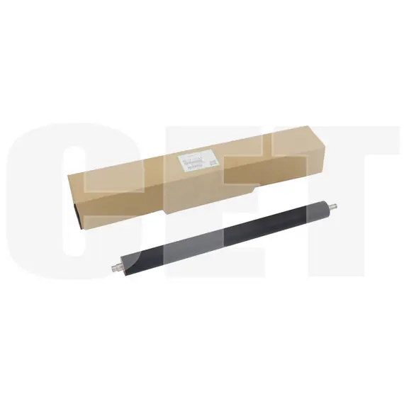 Резиновый вал AE02-0138 для RICOH Aficio 1022/1027 (CET), CET6027U