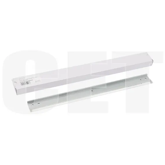 Ракель для HP Color LaserJet Managed MFP E87640/E87650/E87650/E87660 (CET), CET281049