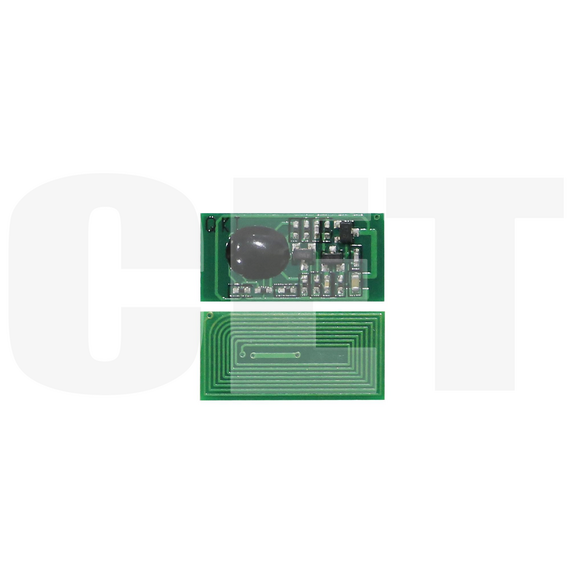 Чип картриджа 821094 для RICOH Aficio SP C430DN/431DN (CET) Black, 24000 стр., CET9447K