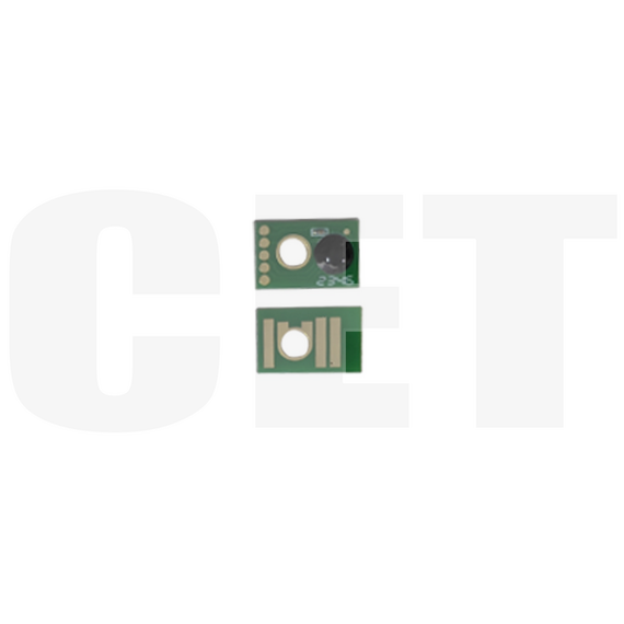 Чип картриджа 842554 для RICOH IM C2010/C2510 (CET) Black, 16500 стр., CET381361