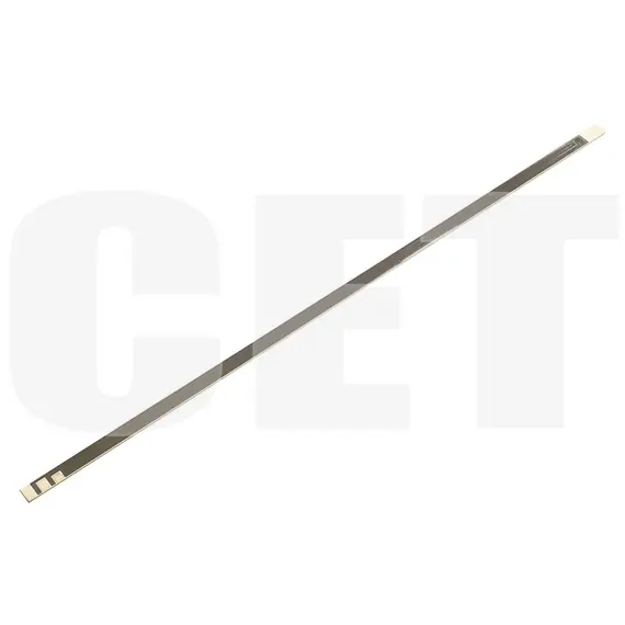 Нагревательный элемент для CANON iR ADVANCE DX C3922/C3926/C3930/C3935 (CET), CET291020